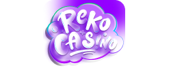 Rekocasino