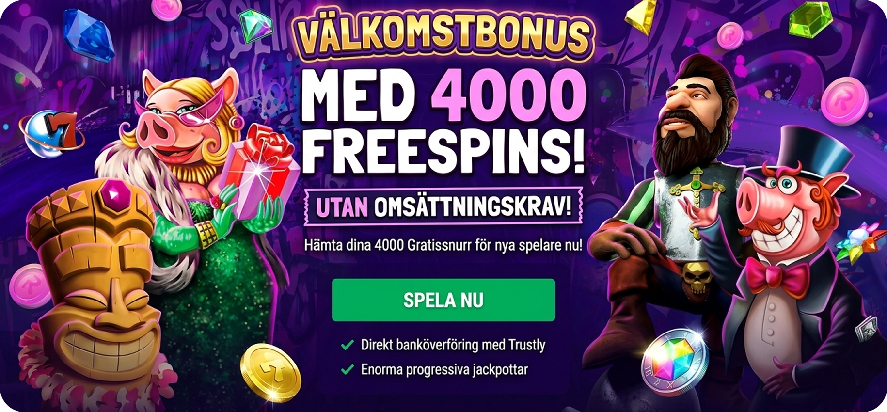 Rekocasino