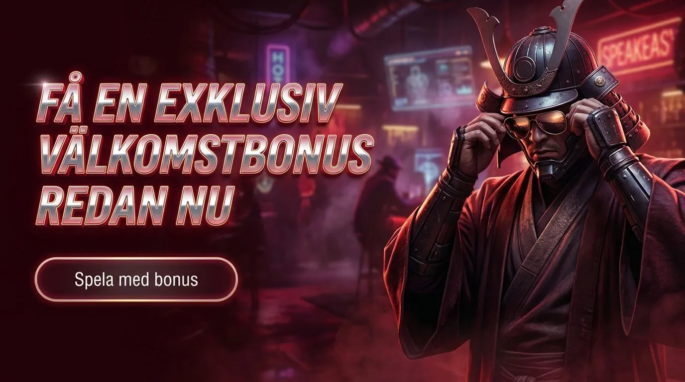 Rekocasino